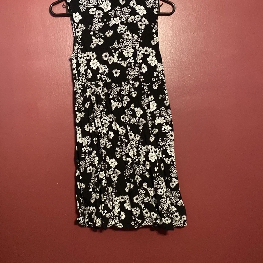 Old navy mini dress​​​ - Picture 7 of 7